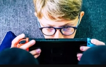 Son 5 yılda Oyun Bağımlılığı tanısı yüzde 50 arttı!