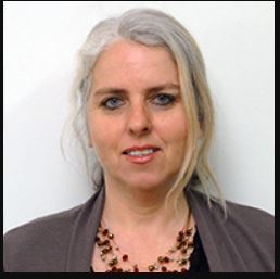 İnsan denen hayvan…