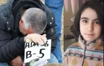 Sokakta çatışıp, çocuk öldüren çeteler, magandalar…