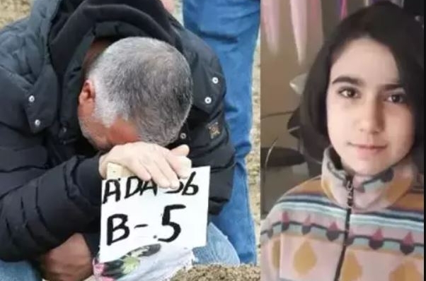 Sokakta çatışıp, çocuk öldüren çeteler, magandalar…