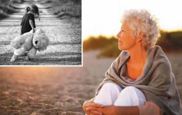 Dünyayı bekleyen tehlike