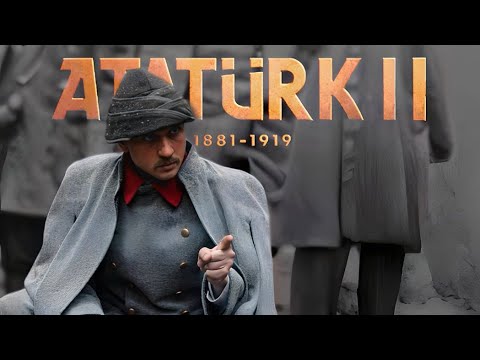 Salonlar 2024’ te dolmayı bekliyor
