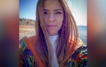 Koruma kararı çare olmuyor