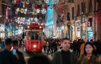 ‘Dezenformasyon’ ilk sırada