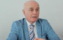 TERORSÜZ mü, ŞİDDETSİZ mi?