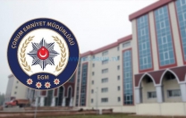 15 bin 130 olayın yüzde 93’ü aydınlatıldı