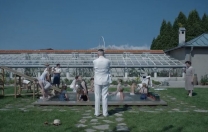 Tartışılan film vizyonda