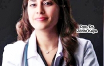 Okullardaki büyük tehlike: Akran zorbalığı