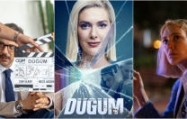 Prime Videonun ilk Türk dizisi Düğüm meraklandırdı