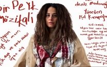 Hamiyet; Lan Ben Sana Neyledim Dünya?