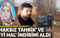 Bu nasıl bir adalet?