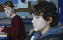 Öğretmenler Odası ve sorumlu gerçekçilik