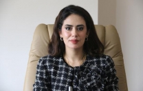 Urfa’da kadına yönelik şiddet vakalarının yüzde 80’i adli mercilere yansımıyor