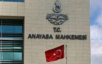 İstismar mağduru çocuğa zorla doğum yaptırdılar