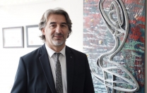 Duygusal ihmal: Benimle hiç ilgilenmedin BABA!