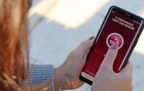 KADES verileri kadına şiddetin boyutunu ortaya koydu