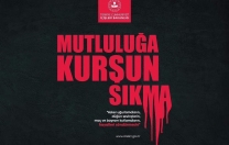 Düğünlerde maganda terörü…