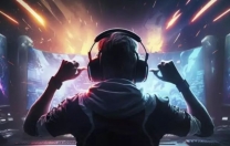 Çocukların asla oynamaması gereken 10 oyun: Şiddete yönlendiriyor psikolojiyi bozuyor