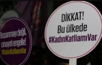 Kadın cinayetleri ve yargı