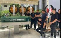 Bireysel silahlanmaya ve katil mermilere “DUR” deyin…