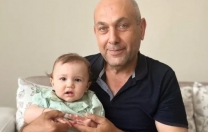 Maganda kurbanı Pera bebeğin acılı dedesi konuştu