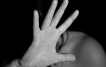 Kadın cinayetlerinde veri çelişkisi!