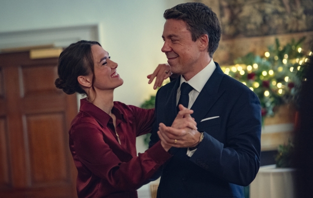 Asus hikayeleri sevenler için güzel haber