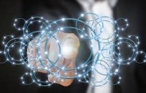 Sosyal medyanın zararlarına karşı dijital okuryazarlık önem kazanıyor