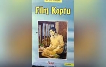 Bir cezaevi direnişinin romanı: FİLM KOPTU