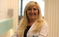 “Madde kullanımı kişinin saldırganlık dürtüsünü tetikliyor”