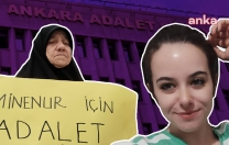 Cezasızlık için her yol deneniyor