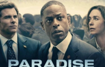 Ters köşeli politik gerilim