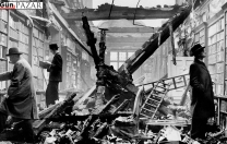 Kolonyalizm ve cazın ruhu