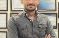 “Günlük yaşamda herkes zaman zaman mutsuzluk hissedebilir”