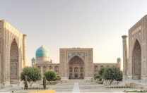 Kâğıt icadının arkasında cinayet var!