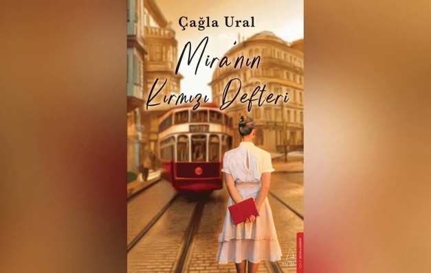 Nesiller boyu süren bir arayış