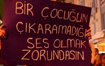 Öğretmen 15 çocuğu yıllarca istismar etti: 300 yıla kadar hapsi isteniyor!