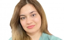 “Boşanmak yetmiyor, tehlike asil o zaman başlıyor”