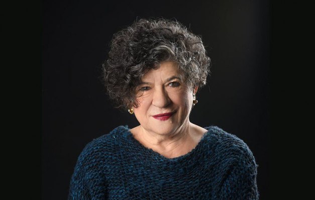 Yurdumuz yeniden bizim olmalı!