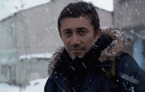 Nuri Bilge Ceylan’ın Tüm Filmleri ve Özel Belgeseli İlk Kez TV+’ta