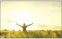 Uzmanlar: İyi ruh hali tahammülü artırır