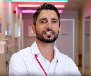 Kontrol edilemeyen kıskançlık ilişkiyi yıkıma sürükler!