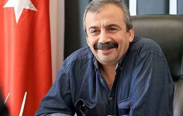 Sırrı Süreyya Önder’in ardından