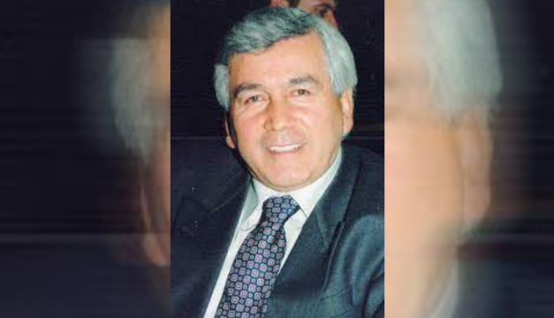 Neden Sakin Olamıyoruz?