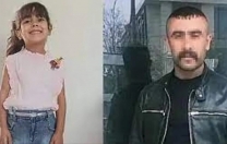 Avukatın yaptığına bak! Duruşmada müvekkili yerine kızını öldüren sanığı savundu