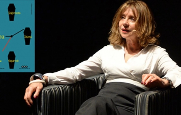 Bu çağda ölümü yaşamak