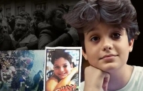 Çocuk nasıl korunur ve onu kim korur?