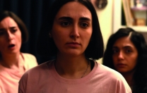 İran rejiminin aynası