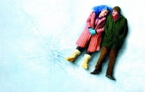 Tükeniş Çağı’nda Sil Baştan