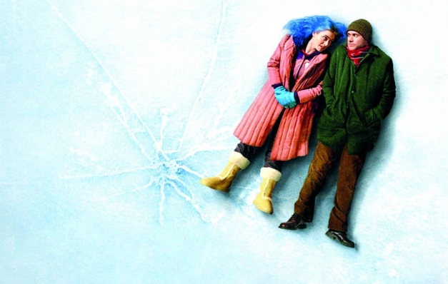 Tükeniş Çağı’nda Sil Baştan